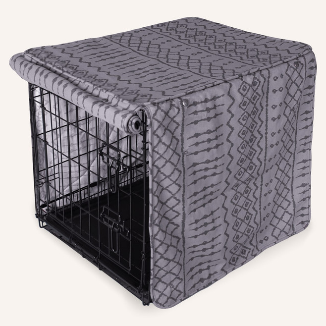 wild world crate cover