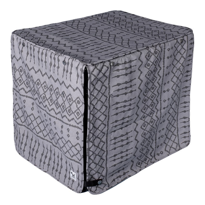 wild world crate cover view 4
