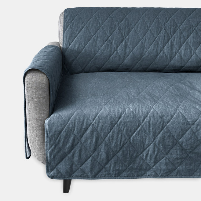 dragonstone organic couch cover