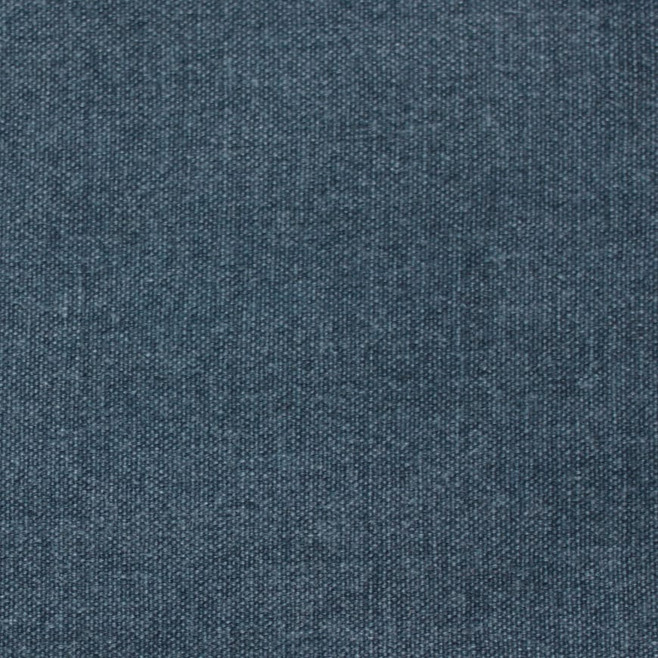 dragonstone organic couch cover view 3