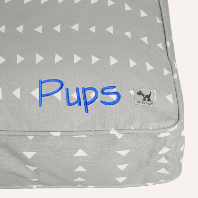 personalized embroidery view 2
