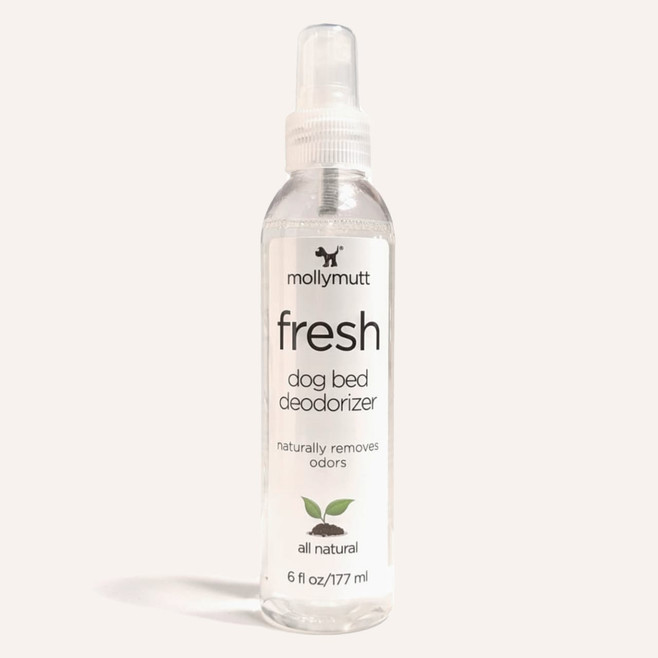 fresh pet odor eliminator view 2
