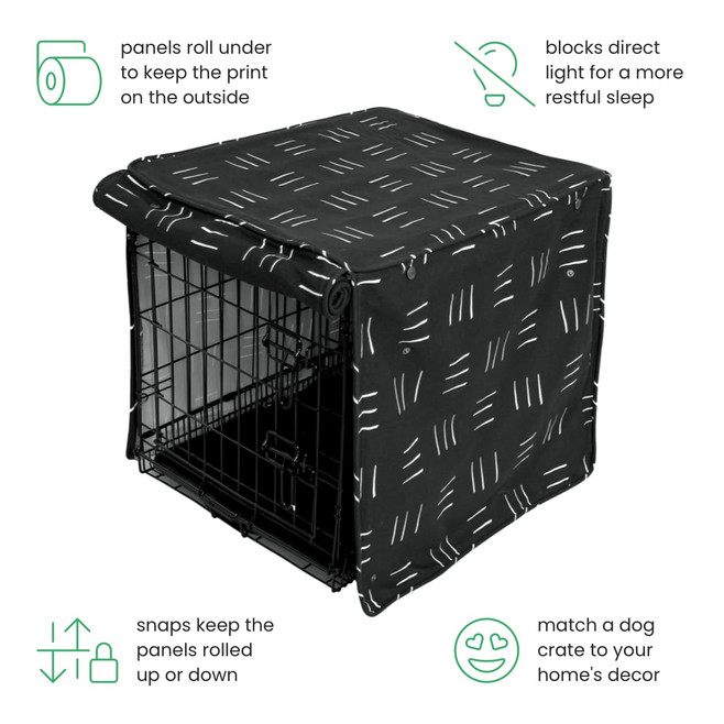 crate bumper kit view 2