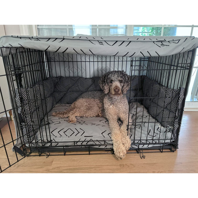 crate bumper kit view 4