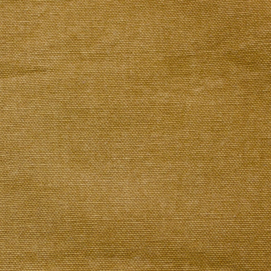 fast car organic crate cover view 3