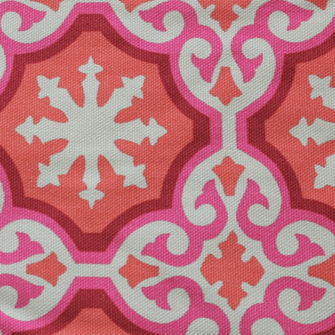 papillon crate cover view 3