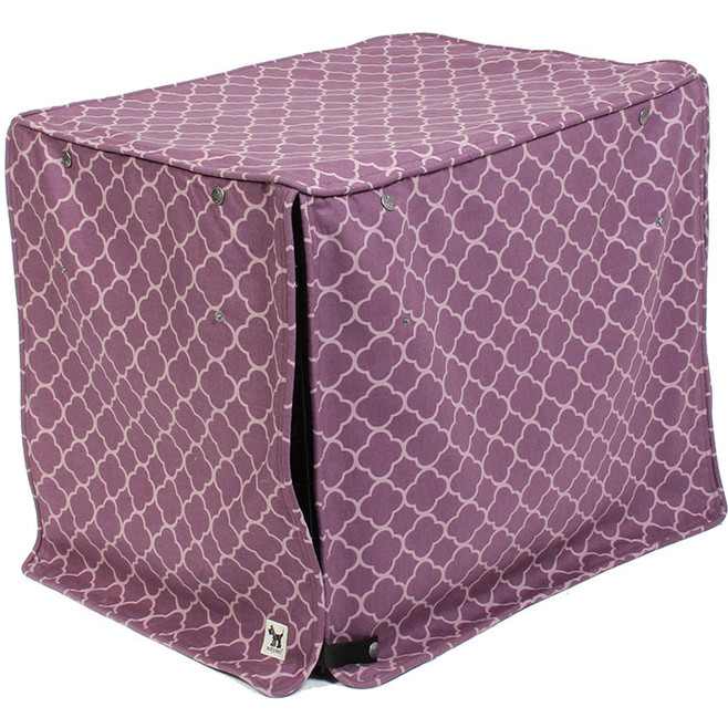 royals crate cover view 2